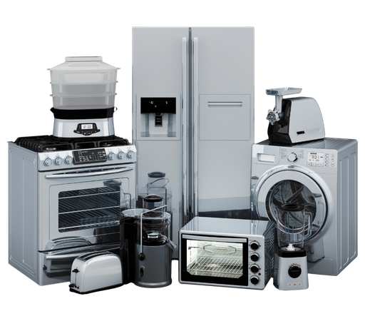 Alsancak Gaggenau Servisi
